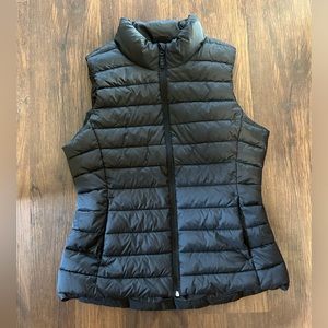 Old Navy Women’s Vest